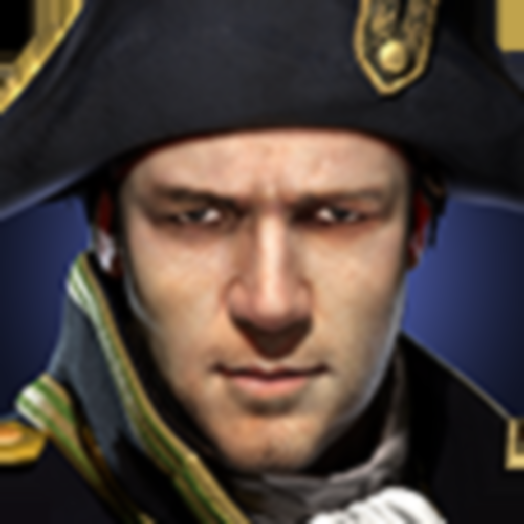 Generator Age of Sail: Navy & Pirates