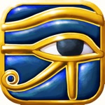 Generator Egypt: Old Kingdom