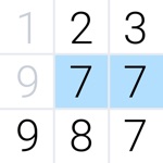 Generator Number Match – Wiskunde spel
