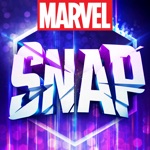 MARVEL SNAP