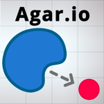 Generator Agar.io