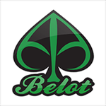 Генератор Belot