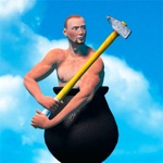 Генератор Getting Over It