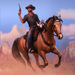 Генератор Westland Survival - Cowboy RPG