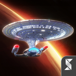Генератор Star Trek Fleet Command