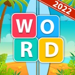 Генератор Word Surf - Word Game
