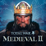 Генератор Total War: MEDIEVAL II