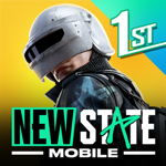 NEW STATE Mobile