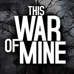 Генератор This War of Mine