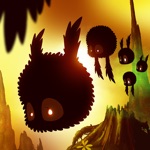 Generador BADLAND 2