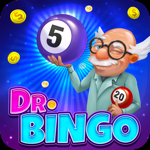 Generador Dr. Bingo - VideoBingo + Slots