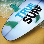 Gerador True Surf