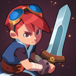 Gerador Evoland 2