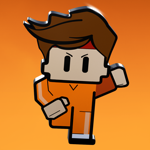 Gerador Escapists 2: Pocket Breakout