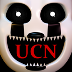 Gerador Ultimate Custom Night