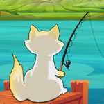 Gerador Cat Fishing Simulator