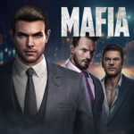 The Grand Mafia Global