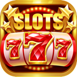 Classic Slots - Online Game