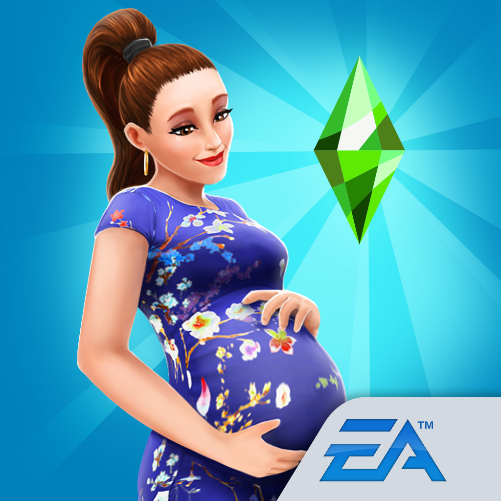 The Sims™ JogueGrátis