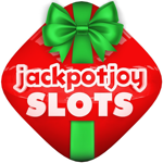 Generator Jackpotjoy Slots New 777 Games