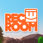 Generator Rec Room