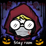 Stay Room: SilentCastle Origin