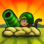 Generator Bloons TD 4