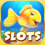 Generator Gold Fish Casino Slots Games
