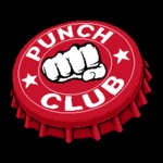 Generator Punch Club