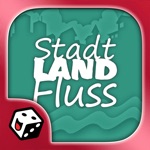 Generator Stadt Land Fluss - das Spiel