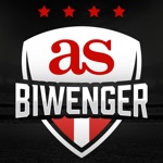 Biwenger - Fantasy manager