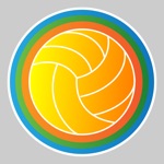 Generator Beach Volleyball 2016