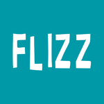 Generator FLIZZ Quiz