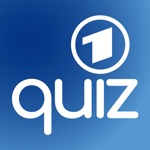 Generator ARD Quiz