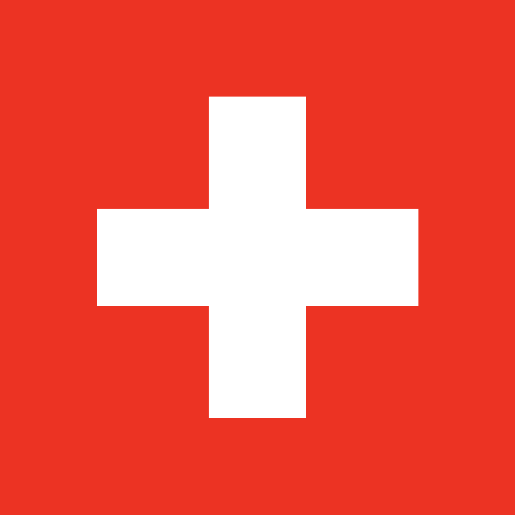 SwissQwiss