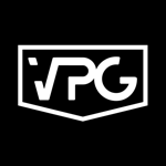 Generator Virtual Pro Gaming