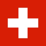 Generator Die Schweiz Testfragen