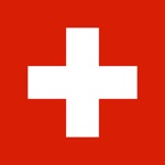 Generator Die Schweiz Testfragen