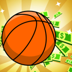 Idle Five – Basketball Manager