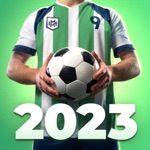 Generator Matchday Fußball Manager 2023