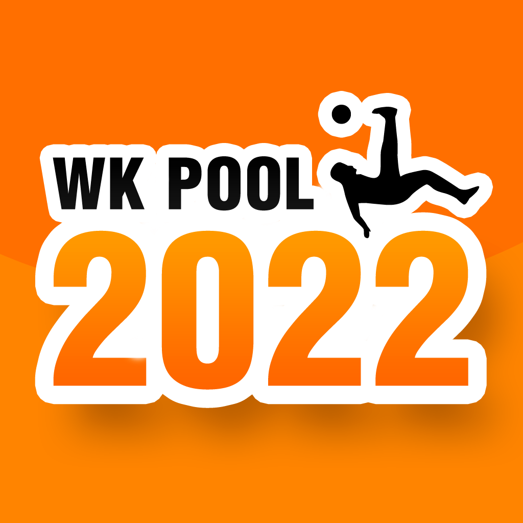 WK Pool 2022