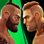 Generator MMA Manager 2: Ultimate Fight