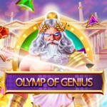 Generator Olymp of Genius