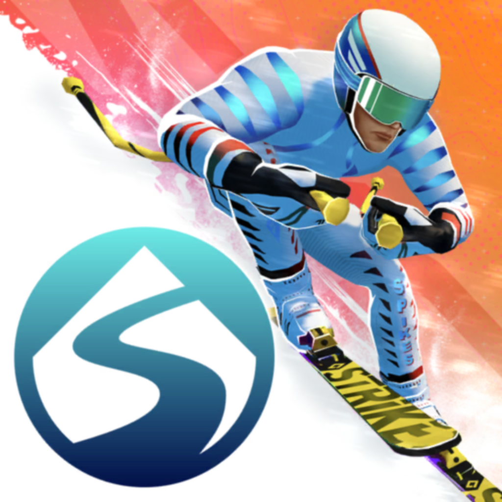 Generator Ski Challenge