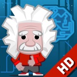 Einstein™ Gehirntrainer HD