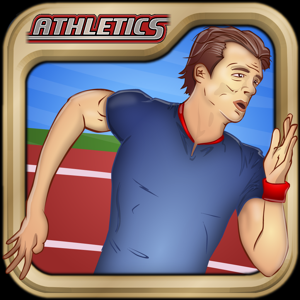 Generator Athletics: Summer Sports Full