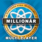 Millionär Strategiequiz M PRO