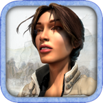 Generator Syberia (FULL)