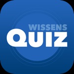 Generator Wissens Quiz-Spiel Deutsch