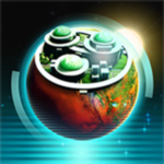 Generador Terraforming Mars